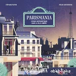 Parismania