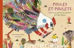 Poules et poulets