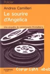 Le sourire d'Angelica