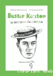 Buster Keaton