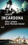 Aller simple pour Nomad Island