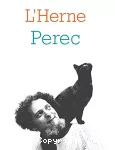 Georges Perec