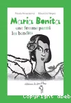 Maria Bonita
