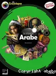 Le monde arabe