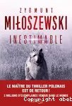 Inestimable
