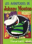 Aventures de johnny mouton (Les)