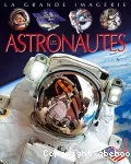 Les astronautes