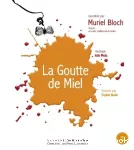 La goutte de Miel