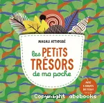 Les petits trésors de ma pohe