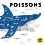 Poissons