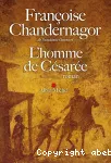 L'homme de Césarée