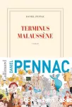 Terminus Malaussène