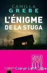 L'énigme de la Stuga