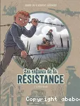 Les enfants de la Résistance 5