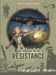 Les enfants de la Résistance. 7