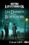 Les disparus de Blackmore