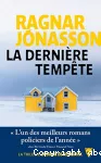 La dernière tempête