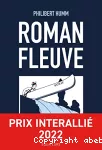 Roman fleuve