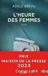 L'heure des femmes