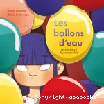 Les ballons d'eau