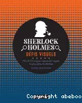 Sherlock Holmes