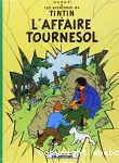 L'affaire Tournesol