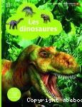 Les dinosaures