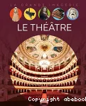 Le théâtre