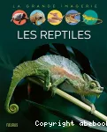 Les reptiles