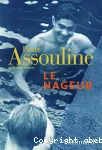 Le nageur