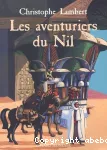 Aventuriers du nil (Les)