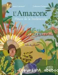 L'Amazone