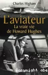 L'Aviateur