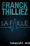 La faille