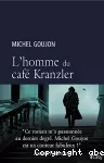 L'homme du café Kranzler