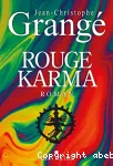 Rouge karma