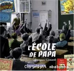 L'école de papa