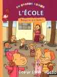 L'école