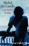 Les étoiles froides