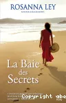 Baie des secrets (La)