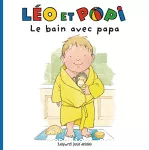 Bain avec papa (Le)