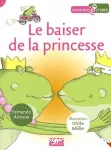 Baiser de la princesse (Le)