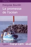 La promesse de l'océan