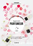 Apprenti parfumeur