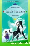 Balade irlandaise