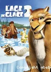 L'Age de glace 2