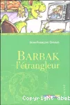 Barbak l'étrangleur