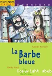 Barbe bleue (La)