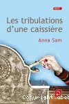 Les tribulations d'une caissière