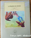 Bataille des oiseaux (La)